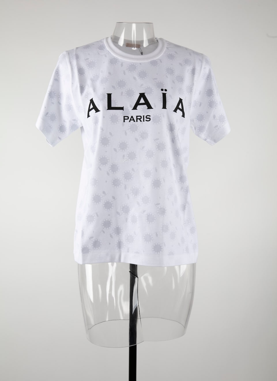 Tops Tops - maison-alaia.com